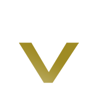MembresiaVIP Logo